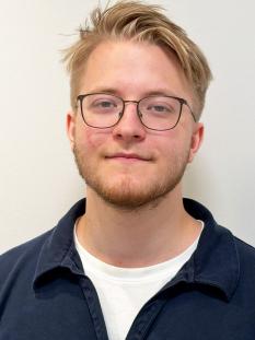 Niclas Zimmer